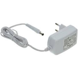 Φορτιστής για σκουπακι ROWENTA original/genuine ROWENTA SKKFOR0012