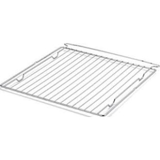 Σχάρα κουζίνας KORTING/FOURLIS original KÖRTING  SK0014