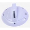 BEKO/ARCELIK kitchen oven temperature knob
