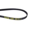 Ribbed clothes dryer belt 1830 H7