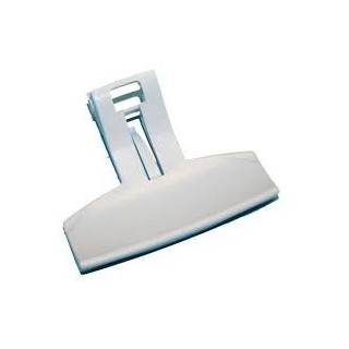 Κλείστρο πόρτας πλυντηρίου ρούχων PHILIPS/WHIRLPOOL/BAUKNECHT WHIRLPOOL KLI0117