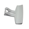 Κλείστρο πόρτας πλυντηρίου ρούχων PHILIPS/WHIRLPOOL/BAUKNECHT WHIRLPOOL KLI0117