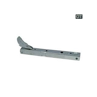 Μεντεσές πόρτας κουζίνας NEFF original NEFF MPK0028