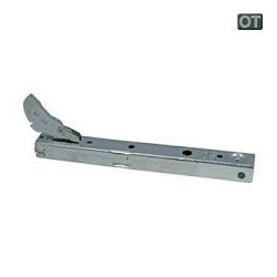 Μεντεσές πόρτας κουζίνας NEFF original NEFF MPK0028