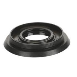 Τσιμούχα πλυντηρίου ρούχων PITSOS/SIEMENS/BOSCH