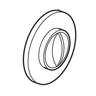 Κουμπί 0 - 6 καλοριφέρ λαδιού DELONGHI/KENWOOD DELONGHI KALK0001