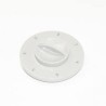 Κουμπί 0 - 6 καλοριφέρ λαδιού DELONGHI/KENWOOD DELONGHI KALK0001