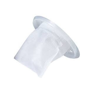 Φίλτρο για σκουπάκι BLACK & DECKER original BLACK & DECKER SKXFIL0017