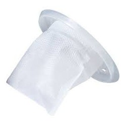 Φίλτρο για σκουπάκι BLACK & DECKER original BLACK & DECKER SKXFIL0017