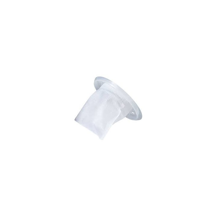 Φίλτρο για σκουπάκι BLACK & DECKER original BLACK & DECKER SKXFIL0017