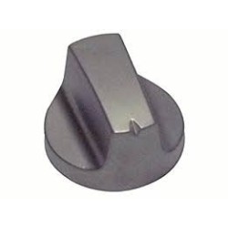 Κουμπί εστίας κουζίνας TEKA original/genuine TEKA FKKU0056