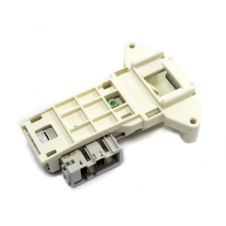 Ηλεκτρομάνταλο (μπλόκο) πόρτας πλυντηρίου ρούχων ARCELIC/ BEKO ARCELIK PRDP0031