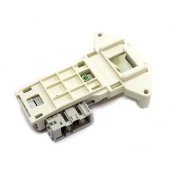 Ηλεκτρομάνταλο (μπλόκο) πόρτας πλυντηρίου ρούχων ARCELIC/ BEKO ARCELIK PRDP0031