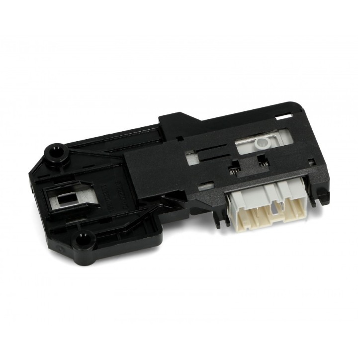 Ηλεκτρομάνταλο (μπλόκο) πόρτας πλυντηρίου ρούχων ZANUSSI/AEG/ELECTROLUX ZANUSSI PRDP0030