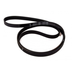 Ιμάντας ραβδωτός πλυντηρίου ρούχων 1151H7 BRANDT/PITSOS BRANDT PRIMH0010