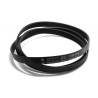 Ribbed washing machine belt EL1228 H7 AEG/ZANUSSI/KELVINATOR