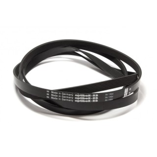 Ιμάντας ραβδωτός στεγνωτηρίου ρούχων EL 1904 H7