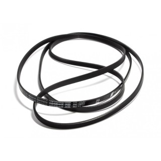 Ιμάντας ραβδωτός πλυντηρίου ρούχων 1930 H5 ARISTON/PHILCO ARISTON PRIMH0001