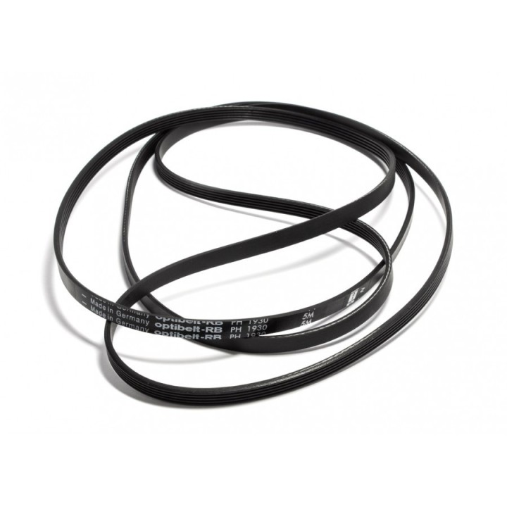 Ιμάντας ραβδωτός πλυντηρίου ρούχων 1930 H5 ARISTON/PHILCO ARISTON PRIMH0001