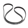 Ιμάντας ραβδωτός πλυντηρίου ρούχων 1161 J5 BRANDT BRANDT PRIMJ0024