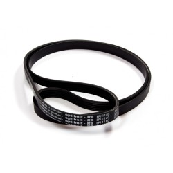 Ιμάντας ραβδωτός πλυντηρίου ρούχων 1180 J5 BOSCH/SIEMENS/FAGOR/BRANDT BOSCH PRIMJ0025