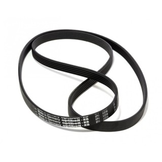 Ιμάντας ραβδωτός EL πλυντηρίου ρούχων 1228 J5 BRANDT PRIMJ0049D