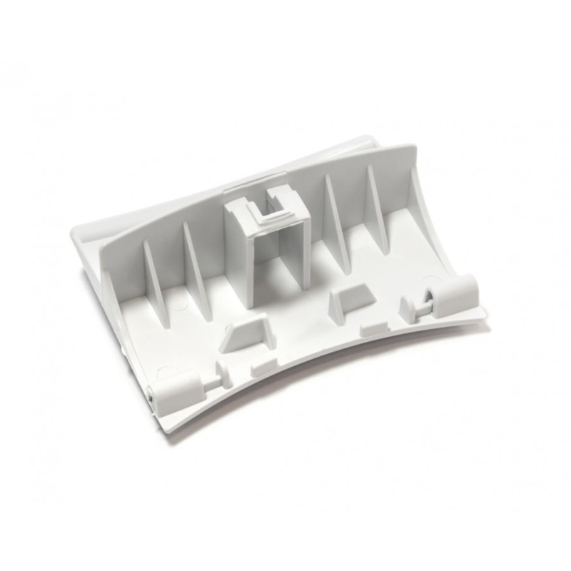 Λαβή κλείστρου πόρτας πλυντηρίου ρούχων SIEMENS/PITSOS/BOSCH replica BOSCH KLI0006