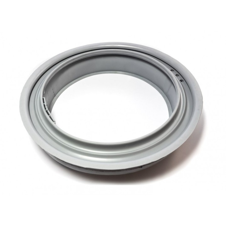 Λάστιχα πόρτας Πλυντηρίων ρούχων - Λάστιχο πόρτας πλυντηρίου ρούχων PITSOS/SIEMENS/BOSCH