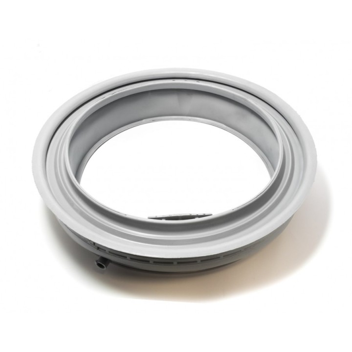 Λάστιχο πόρτας πλυντηρίου ρούχων PITSOS/SIEMENS/BOSCH