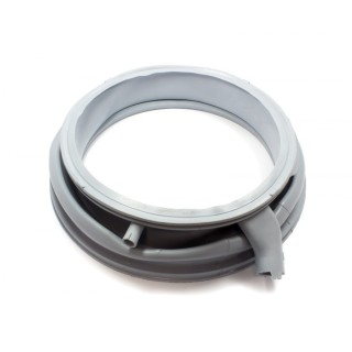 Λάστιχο πόρτας πλυντηρίου ρούχων PITSOS/SIEMENS/BOSCH SIEMENS PRLP0003