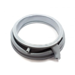 Λάστιχα πόρτας Πλυντηρίων ρούχων - Λάστιχο πόρτας πλυντηρίου ρούχων PITSOS/SIEMENS/BOSCH