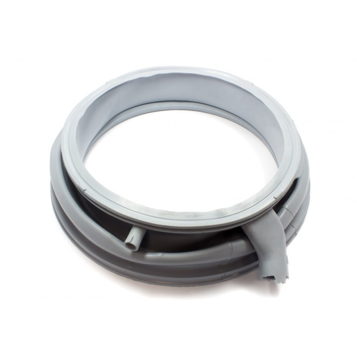 Λάστιχα πόρτας Πλυντηρίων ρούχων - Λάστιχο πόρτας πλυντηρίου ρούχων PITSOS/SIEMENS/BOSCH