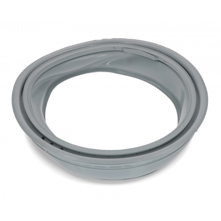 Λάστιχο πόρτας πλυντηρίου ρούχων PITSOS/SIEMENS/BOSCH PITSOS PRLP0035