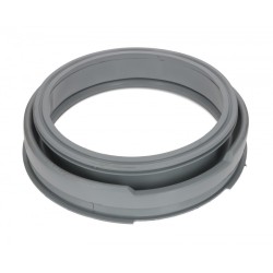 Λάστιχο πόρτας πλυντηρίου ρούχων SIEMENS/BOSCH SIEMENS PRLP0043
