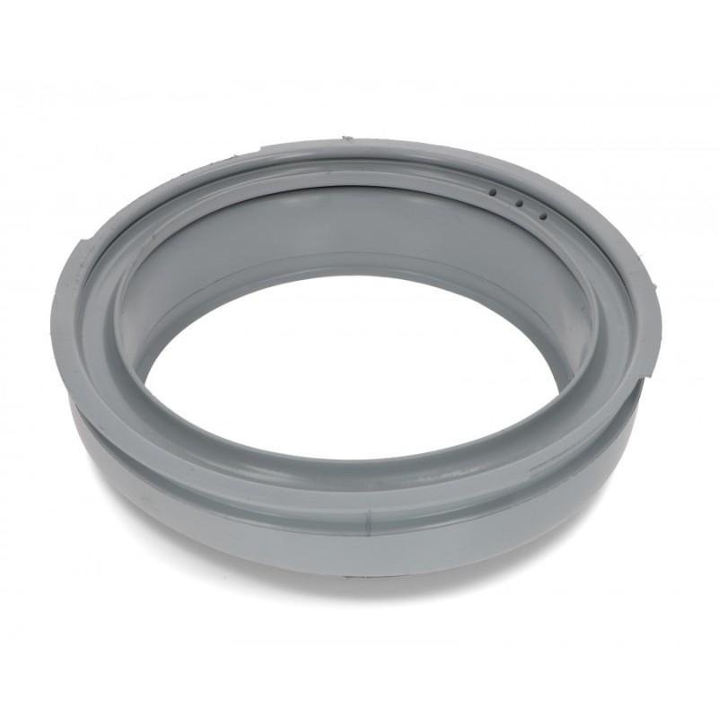 Λάστιχο πόρτας πλυντηρίου ρούχων SIEMENS/BOSCH SIEMENS PRLP0043