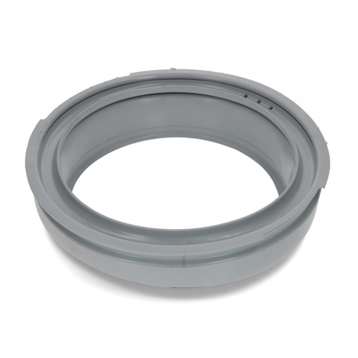 Λάστιχο πόρτας πλυντηρίου ρούχων SIEMENS/BOSCH SIEMENS PRLP0043