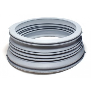 Λάστιχο πόρτας πλυντηρίου ρούχων SIEMENS/BOSCH/PITSOS