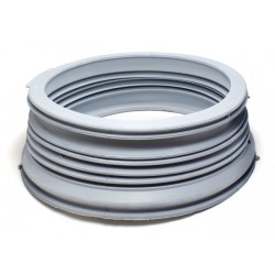 Λάστιχο πόρτας πλυντηρίου ρούχων SIEMENS/BOSCH/PITSOS SIEMENS PRLP0063