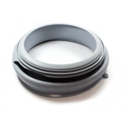 Λάστιχο πόρτας πλυντηρίου ρούχων MIELE W800 MIELE PRLP0007