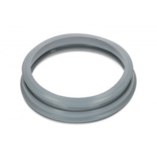 Λάστιχο πόρτας πλυντηρίου ρούχων WHIRLPOOL WHIRLPOOL PRLP0022