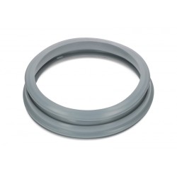 Λάστιχο πόρτας πλυντηρίου ρούχων WHIRLPOOL WHIRLPOOL PRLP0022