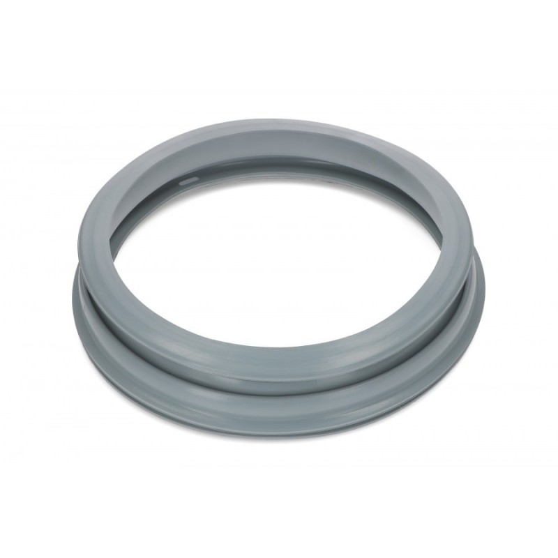 Λάστιχο πόρτας πλυντηρίου ρούχων WHIRLPOOL WHIRLPOOL PRLP0022