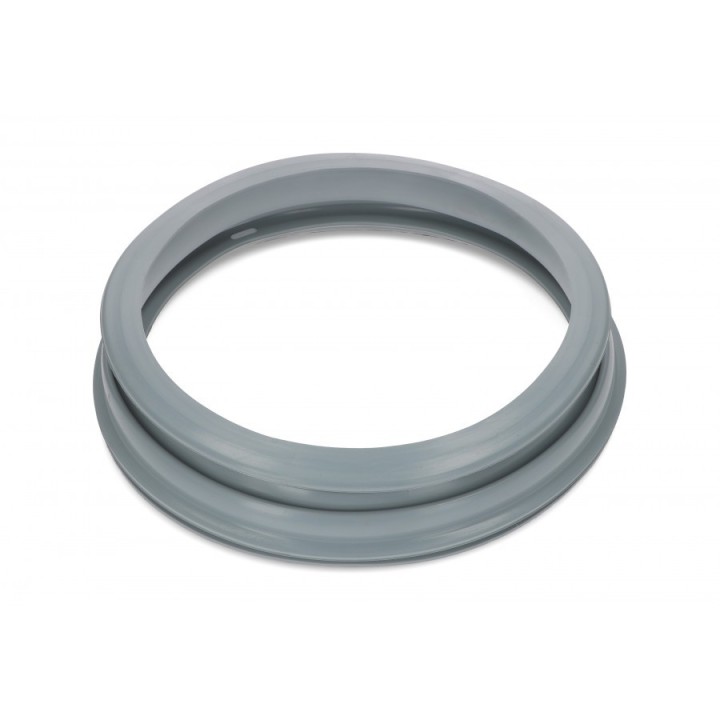 Λάστιχο πόρτας πλυντηρίου ρούχων WHIRLPOOL WHIRLPOOL PRLP0022