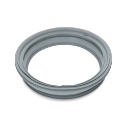 Λάστιχο πόρτας πλυντηρίου ρούχων WHIRLPOOL WHIRLPOOL PRLP0022 2