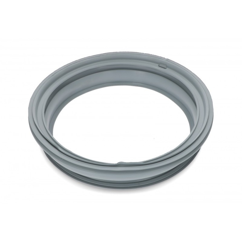 Λάστιχο πόρτας πλυντηρίου ρούχων WHIRLPOOL WHIRLPOOL PRLP0022
