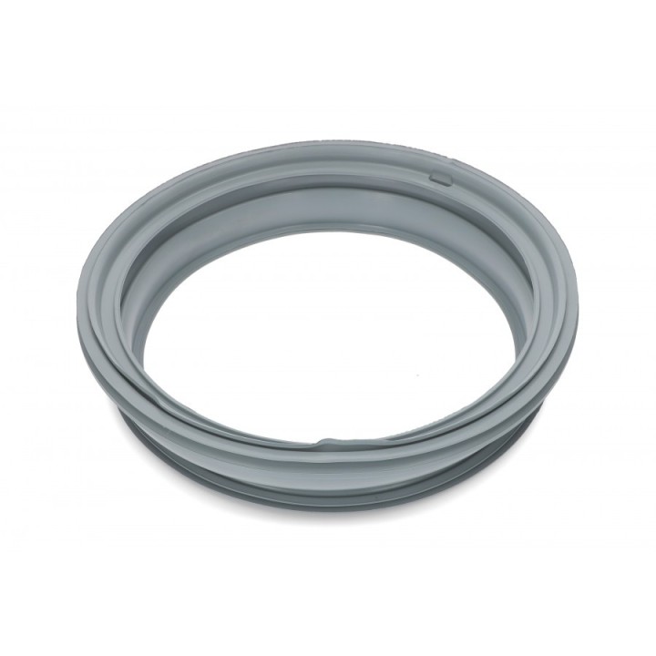 Λάστιχο πόρτας πλυντηρίου ρούχων WHIRLPOOL WHIRLPOOL PRLP0022