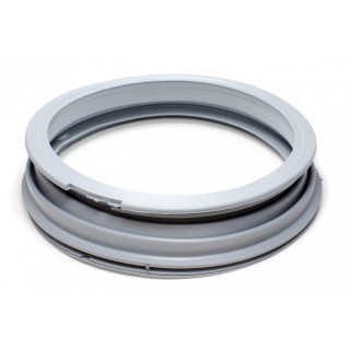 Λάστιχο πόρτας πλυντηρίου ρούχων PHILIPS/WHIRLPOOL PHILIPS PRLP0040