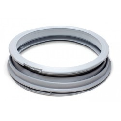 Λάστιχο πόρτας πλυντηρίου ρούχων PHILIPS/WHIRLPOOL PHILIPS PRLP0040