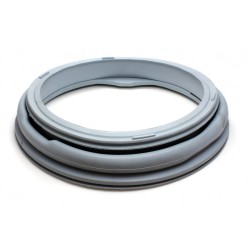Λάστιχο πόρτας πλυντηρίου ρούχων ZANUSSI/AEG/ELECTROLUX/BRANDT ZANUSSI PRLP0008