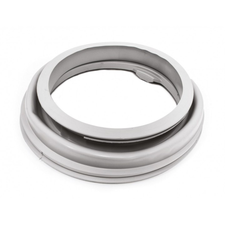 Λάστιχο πόρτας πλυντηρίου ρούχων SAMSUNG SAMSUNG PRLP0010